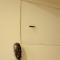 Lily`s Loft - Erevan