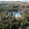 Alykes Family Resort