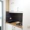 Appartement Anne
