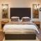 Surval Boutique Olive Estate