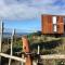 El Coo Lodge