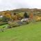 Pardlestone Farm Cottages