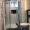 Appartement agréable et moderne - Rez de chaussée - Blainville Sur L'Eau photo 20