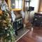 Gatlinburg Mountain Condo