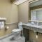 Quality Inn Rogersville