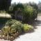 Agriturismo S. Agostino