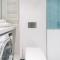 Atrium #214-215 in New Gudauri ApartHotel - غودواري