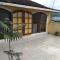Hostel365