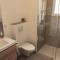 les chambres de toucas