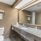 Quality Inn Rogersville
