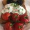 Pardlestone Farm B&B