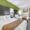 Quality Inn Rogersville