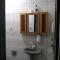 Hostel365