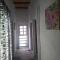 Residencial Marluc