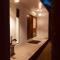 The Loft
