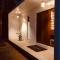 The Loft