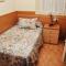 Apartamentos La Capitana