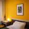 Hotel Centrale