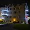 Casa Vacanza Ex Pretura Vallelaghi