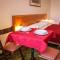 Hotel Centrale