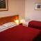 Hotel Centrale