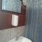 Hostel365