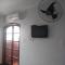 Hostel365