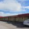 American Star Inn - Abilene