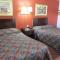 American Star Inn - Abilene