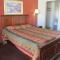 American Star Inn - Abilene