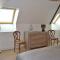 Appartement Le Mesnil photo 8
