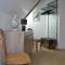 Appartement Le Mesnil photo 11