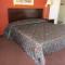 American Star Inn - Abilene - أبيلين