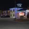 Airway Inn - IAH Airport