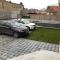 Apartman MDB - Subotica