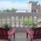 Easy Inn Hotel