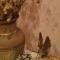 Holiday Home Noras Nams
