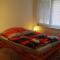 Flat for 2 people, WiFi - Ostrava