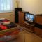 Flat for 2 people, WiFi - Ostrava