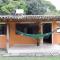 Canto Loredana