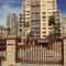 Edificio Alteanos V