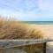 Strandbude 33