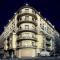Viktor Luxury Suites