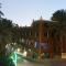 RIAD Camping ATLAS