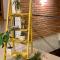 The Wine Hotel Telavi