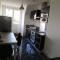 Bel appartement en plein coeur de ville