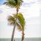 Ragged Edge Resort & Marina - Islamorada