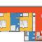 Roomie Apartment Hotel