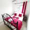 APPARTEMENT MAKEPE BM 2