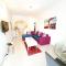 APPARTEMENT MAKEPE BM 2